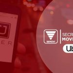 Conoce el reglamento de Semovi para Uber en Ciudad de México