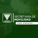 Dónde queda la Semovi San Andrés en Ciudad de México